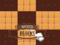 ເກມ Wood Blocks