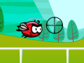 ເກມ Shooting Birds