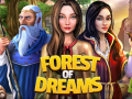 ເກມ Forest of Dreams