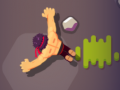 ເກມ Climb Rush