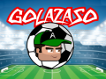 ເກມ Golazaso