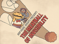 ເກມ The Meatball of Invisibility