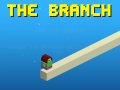 ເກມ The Branch