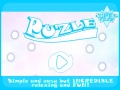 ເກມ Puzzle