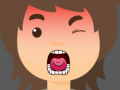ເກມ Kid Dentist