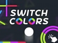 ເກມ Switch Colors