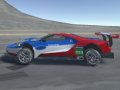 ເກມ Crazy Stunt Cars Multiplayer
