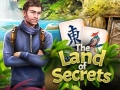 ເກມ The Land of Secrets