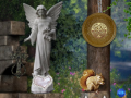 ເກມ Secret Amulet