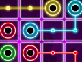 ເກມ Neon Stream