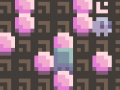 ເກມ Dup-block