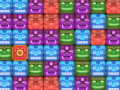 ເກມ Alu's Revenge 2