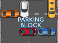 ເກມ Parking Block