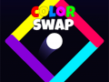 ເກມ Color Swap