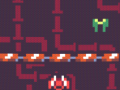 ເກມ The chain