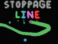 ເກມ Stoppage line