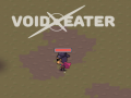 ເກມ Void Eater