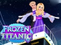 ເກມ Frozen Titanic