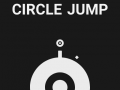 ເກມ Circle Jump