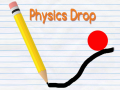 ເກມ Physics Drop