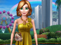 ເກມ Doll Creator Fashion Looks