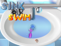ເກມ Sink or Swim