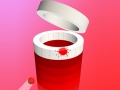 ເກມ Paint Hit