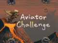 ເກມ Aviator Challenge