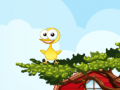 ເກມ Happy Chicken Jump