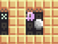 ເກມ Wall shuffle