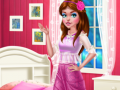 ເກມ Boho Chic Spring Shopping 2