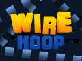 ເກມ Wire Hoop