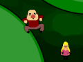 ເກມ Super Responsible Parent