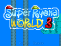 ເກມ Super Ryona World 3