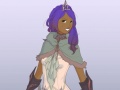 ເກມ Empress Creator