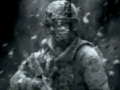 ເກມ FPS Agency: Forest