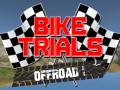 ເກມ Bike Trials Offroad