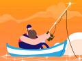 ເກມ Fish Master