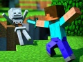 ເກມ Block World