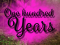 ເກມ One hundred Years