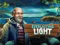 ເກມ Everlasting Light