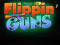 ເກມ Flippin' Guns