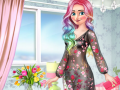 ເກມ Princess Spring Refrashion