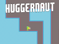 ເກມ Huggernaut