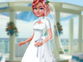 ເກມ Spring Wedding 