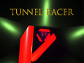ເກມ Tunnel Racer
