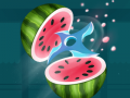 ເກມ Fruit Master