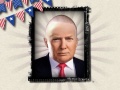ເກມ The President of the USA