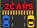 ເກມ 2 Сars