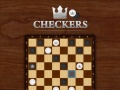 ເກມ Checkers